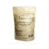 Naturalive Beauty Epsom Tuzu (Ingiliz Tuzu) - 500 gr