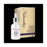 naturalive beauty Gözenek Sıkılaştırıcı Canlandırıcı Peeling Serum 30 ml