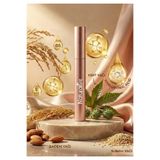naturalive beauty Kaş ve Kiprik Serumu