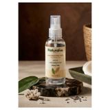 naturalive beauty Magnezyum Yağı 100 ml