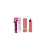 NATURALİVE BEAUTY Naturalive Renkli Dudak Koruyucu