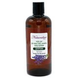 NATURALİVE BEAUTY Naturalive Yeşil Çay, Çay Ağacı, Lavanta, Ardıç Katranı Şampuan 500 ml