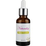 naturalive beauty Naturlive Bakım Losyonu (Tüy Azaltıcı Losyon) 30 ml Tüm Cilt Tipleri İçin Bakım Etkisi