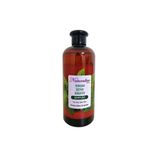 NATURALİVE BEAUTY Tüm Saç Tipleri Için Şampuan 500ml