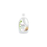 Naturalive Borakslı Sıvı Çamaşır Deterjanı 2.5lt Renkliler Için