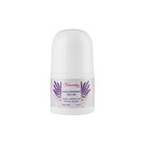 naturalive Deodorant Roll-on 50 ml