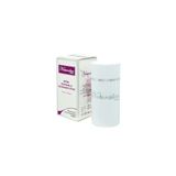 naturalive Doğal Deodorant Stick Portakallı 50gr Gimdes Sertifikalı