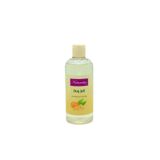 naturalive Doğal Duş Jeli Gimdes Sertifikalı 500 ml