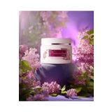 naturalive Doğal Gündüz Kremi Yağlı Ciltler
