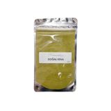 naturalive Doğal Organik İran Kına 50gr