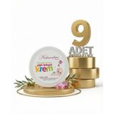 Naturalive Doğal Pişik Kremi 9X50 Gr