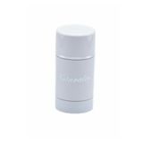 naturalive Doğal Portakallı Deodorant Stick 50gr