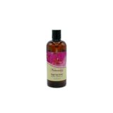 Naturalive Doğal Saç Kremi 500 Ml