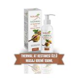 naturalive Dr. Rena Dermo Thermal At Kestanesi Kremi 150 ml