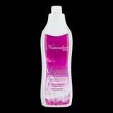 Naturalive Genel Yüzey Temizleyici (1000 Ml)