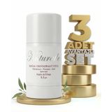 Naturalive Kokulu Doğal Deodorant Stick 3X50 Gr