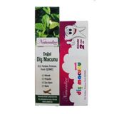naturalive Naturalıve Doğal Diş Macunu 100 Ml + Naturalıve Çocuk Diş Macunu 75 Ml