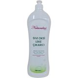 Naturalive Oksi Leke Çıkarıcı 750 ml