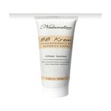Naturalive Orta Ton BB Krem Nemlendirici ve Kapatıcı 50 ml Tüm Ciltler İçin Doğal Özellik