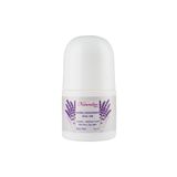 naturalive Roll-on