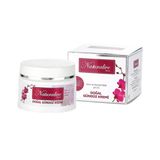 Naturalive Yağlı Doğal Gündüz Kremi (50 Ml)