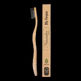Naturalive Yetişkin Diş Fırçası