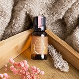 Natural'iz Beauty %100 Saf Portakal Uçucu Yağı %100 Saf 10 ml