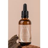 Natural'iz Beauty %100 Saf Udi Hindi Yağı 50 ml