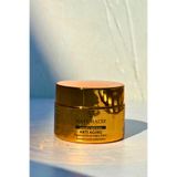 Naturaliz Beauty Antiaging Yaşlanma Karşıtı Bakım Kremi Acetyl Haxapeptide-8 +Hyaluronic Acid+Centella Asiatica