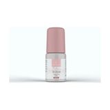 Natural'iz Beauty Botanica Bb Krem - Light