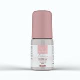 Naturaliz Beauty Botanica Doğal Bb Krem Medium