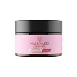 Natural'iz Beauty Cilt Onarıcı Bakım Balsamı
