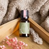 Natural'iz Beauty Defne Yaprağı Uçucu Yağı %100 Saf 10 ml