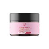 Natural'iz Beauty Deo Krem - Krem Deodorant Hanımeli - 50 ml