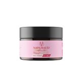 Naturaliz Beauty Deo Krem - Krem Deodorant Menekşe 50 ml