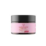Naturaliz Beauty Doğal Deo Krem - Krem Deodorant Yasemin 50 ml