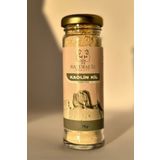 Naturaliz Beauty Kaolin Kil