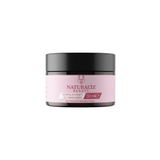 Naturaliz Beauty Kızarıklık Karşıtı Cilt Bakım Kremi