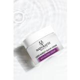 Naturaliz Beauty Leke Karşıtı Krem Niacinamide Arbutin Hyaluronic Acid