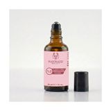 Natural'iz Beauty Lugol Solution %2 Sürülebilir Roll-On Başlıklı Iyot Damlası 30 ml