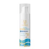 Natural'iz Beauty Mineral Güneş Kremi Hyaluronic Acid