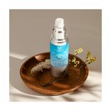 Natural'iz Beauty Ozon Jeli - 30ml