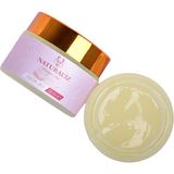Naturaliz Beauty Ozon Jeli 50 ml