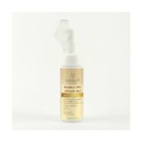 Naturaliz Beauty Ozonlu Yaşlanma Karşıtı Yüz Yıkama Jeli Ozon+Koenzim Q10+24K Gold