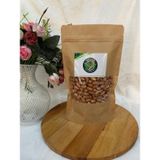 Naturalköyürünleri 500 gr Orta Boy Tuzlu Kavrulmuş Yer Fıstığı