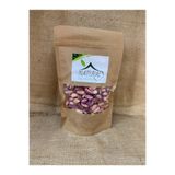 naturalköyürünleri Antep Fıstığı Ağaçaltı Kabuklu Çiğ 1 Kg