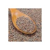 naturalköyürünleri Antep Kahverengi Mercimek 1 Kg