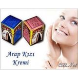 Naturalköyürünleri Arap Kızı Kremi 3 Adet