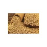 naturalköyürünleri Aşurelik Maraş [dövme- Yarma] Buğday 1 Kg