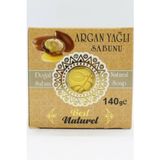 Naturalköyürünleri Best Naturel Arğan Yağlı Sabun 140 Gr